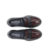 D9378SUSSU SUGAR+SUGAR+SUGAR NEGRO + BURDEOS + OCEANO-4