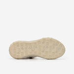 AT188 TERRAIN WHITE-2