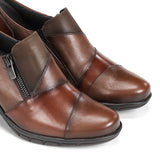 F1802 SUGAR NUT+COM.5-5