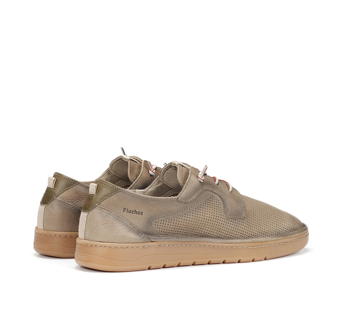 F1947 VEGABUCK MARMOTA+COM.4-2