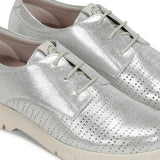 F1689 BUFALINO SUGAR ARGENTO HIELO-4