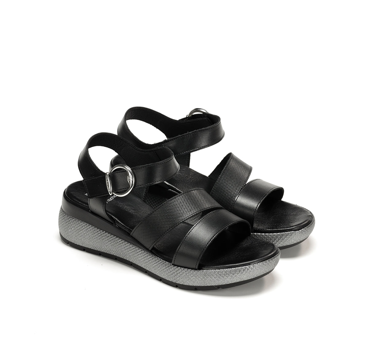 D9313-TI TIBET NEGRO-3