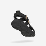 AT187 INFINITY LIGHT ALL BLACK-11