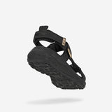 AT187 INFINITY LIGHT ALL BLACK-11