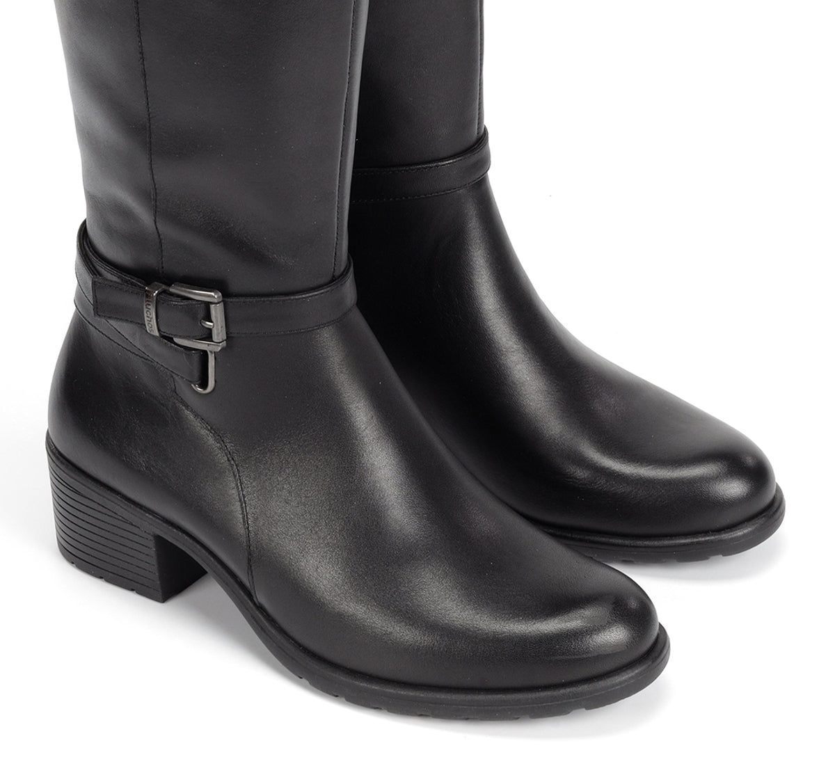 F2316 SUGAR TEX NEGRO-5