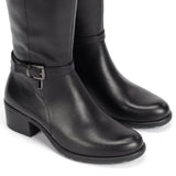 F2316 SUGAR TEX NEGRO-5