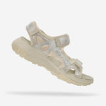 AT189 INFINITY WHITE-7