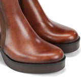 D9589-TONB TOSCANA+NOBUK LIBANO + CUERO-5