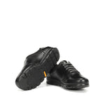 F0354 SUGAR NOBUCK NEGRO NEGRO-STK--3