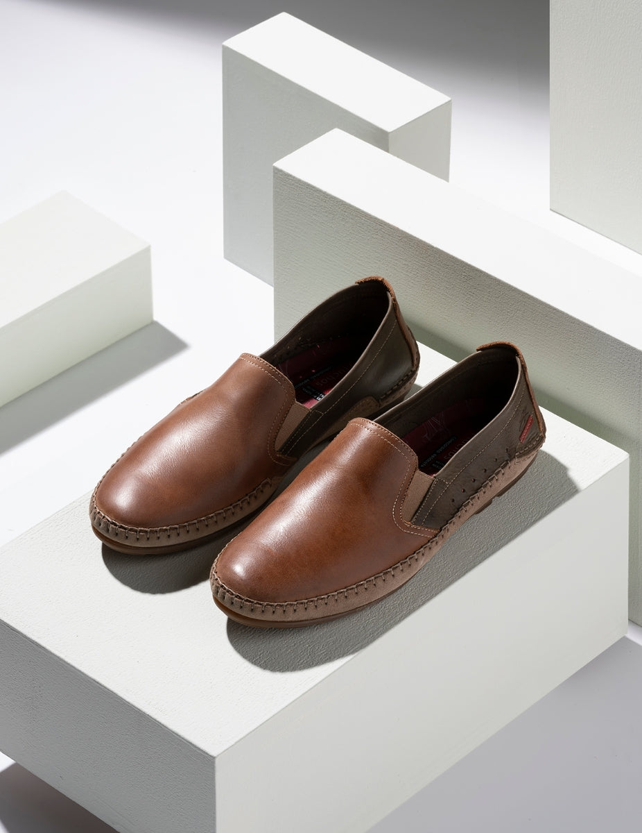 F1178 SURF CUERO+COM.2-1