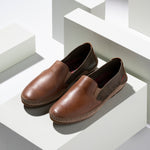 F1178 SURF CUERO+COM.2-1