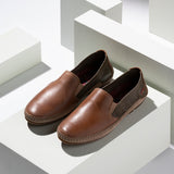 F1178 SURF CUERO+COM.2-1