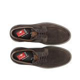 F2320 AFELPADO CAFE+COM.1-4