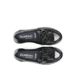 D9325-MA MALESIA GRIS-4