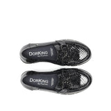 D9325-MA MALESIA GRIS-4