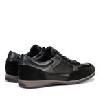 F1288 AFELPADO NEGRO+COM.6-2