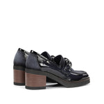 D9193-NACA NAPLAK+CALF MARINO + RIVER-2