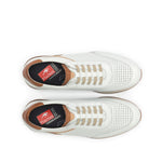 F2189 HABANA CRISTAL+COM.2-4