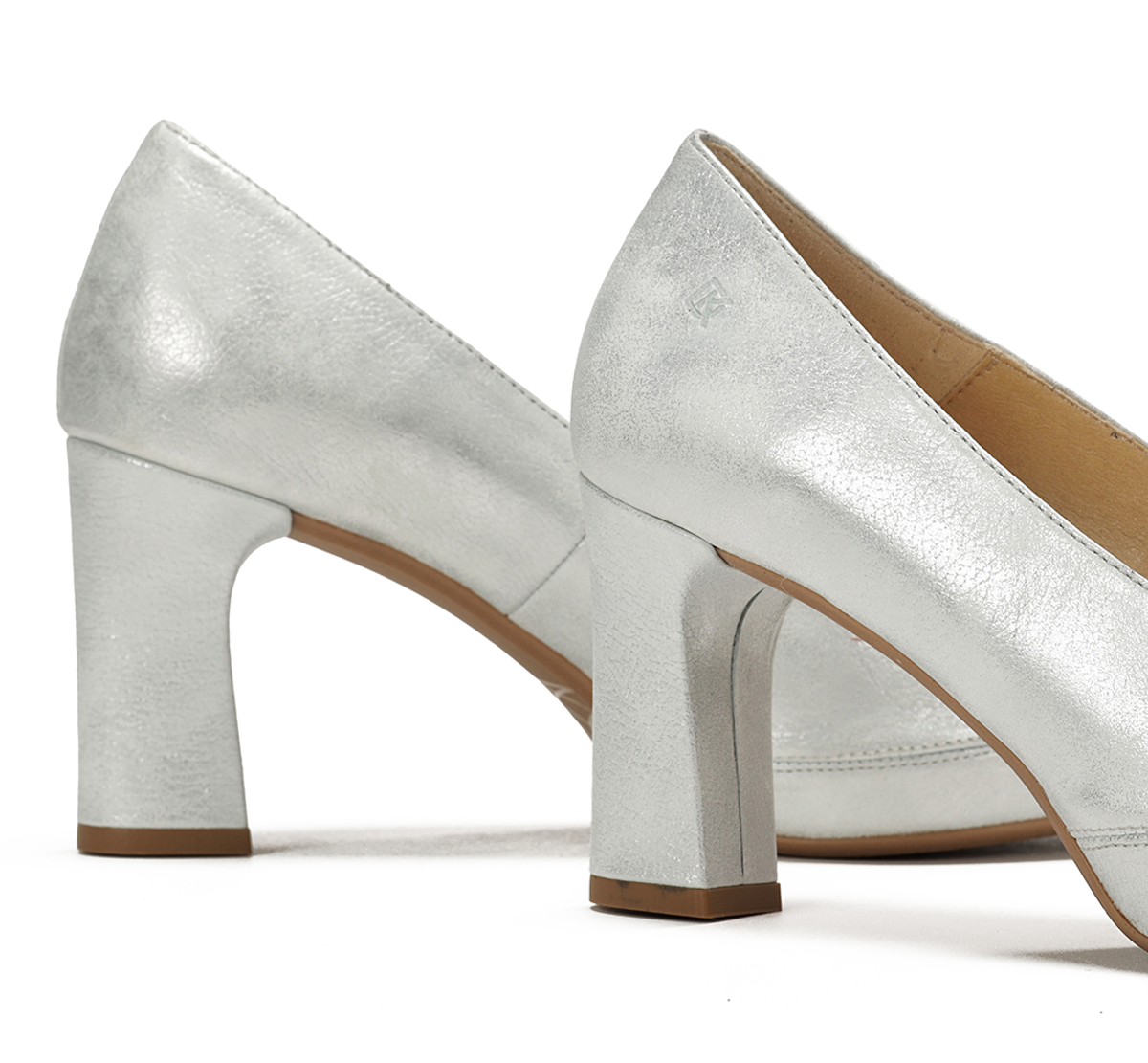 D9267-LG LAGUNA ARGENTO-6