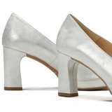 D9267-LG LAGUNA ARGENTO-6