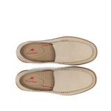 F2193 VEGABUCK HIELO+COM.2-4