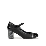 D8669DENLA DELIS+NAPLA+LAMIN NEGRO + NEGRO + ANTRACITA-0