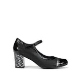 D8669DENLA DELIS+NAPLA+LAMIN NEGRO + NEGRO + ANTRACITA-0