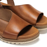 D8771-TX TEXAS CUERO-5