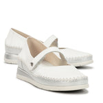 F2146 INDIOS STAR BLANCO SILVER-6
