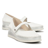F2146 INDIOS STAR BLANCO SILVER-6