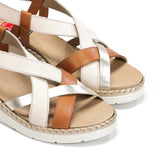 F2135 HABANA RAW+COM.4-5