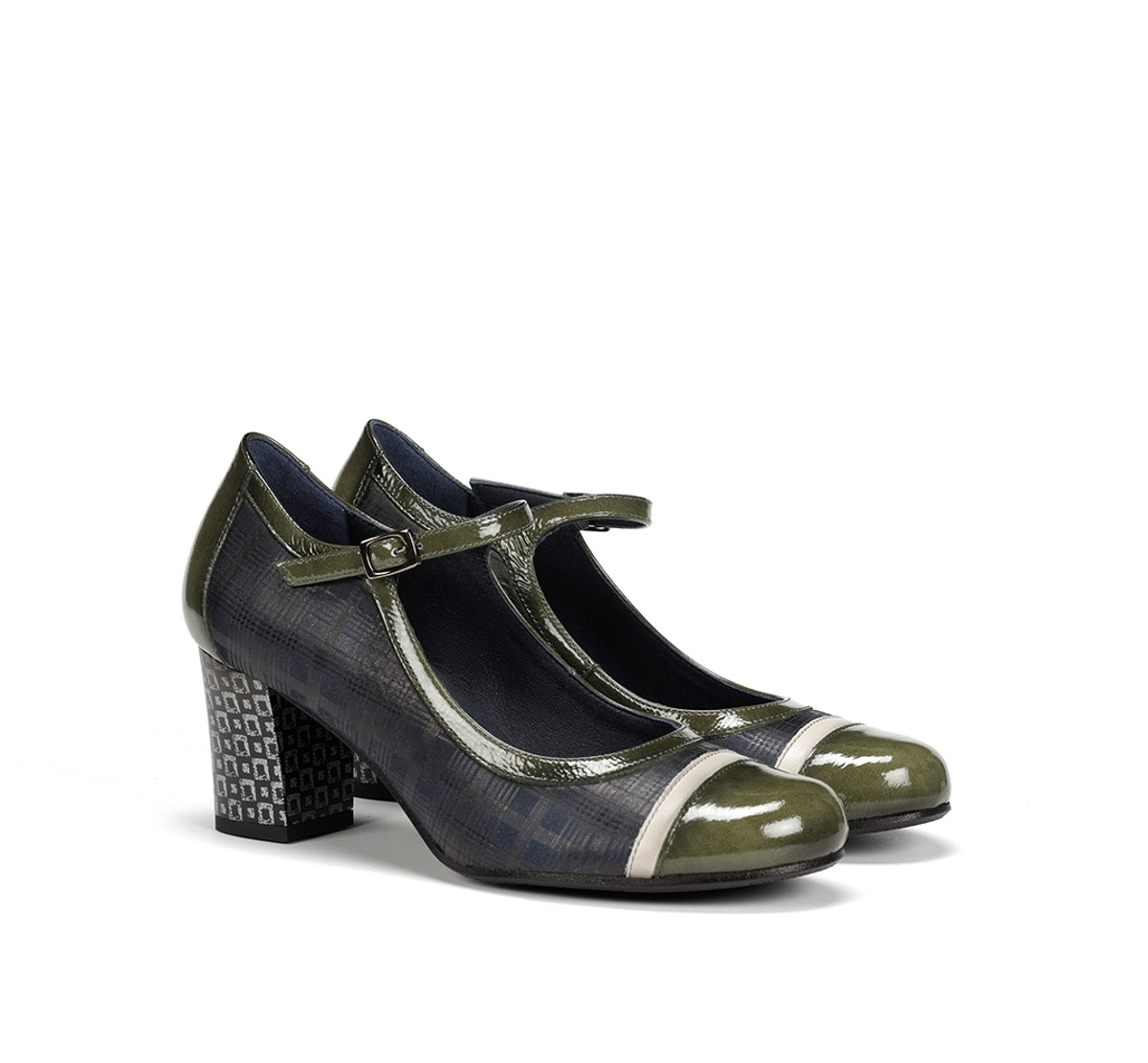 D8669CMNSU CAMPBEL+NAPL+SUGA NAVY + HERB + PORCELANA-1