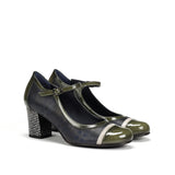 D8669CMNSU CAMPBEL+NAPL+SUGA NAVY + HERB + PORCELANA-1