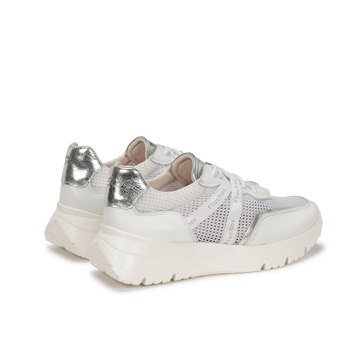 F1683 SUGAR BLANCO+COM.1-2