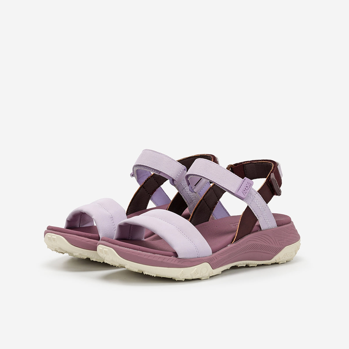 AT188 TERRAIN PURPLE-3