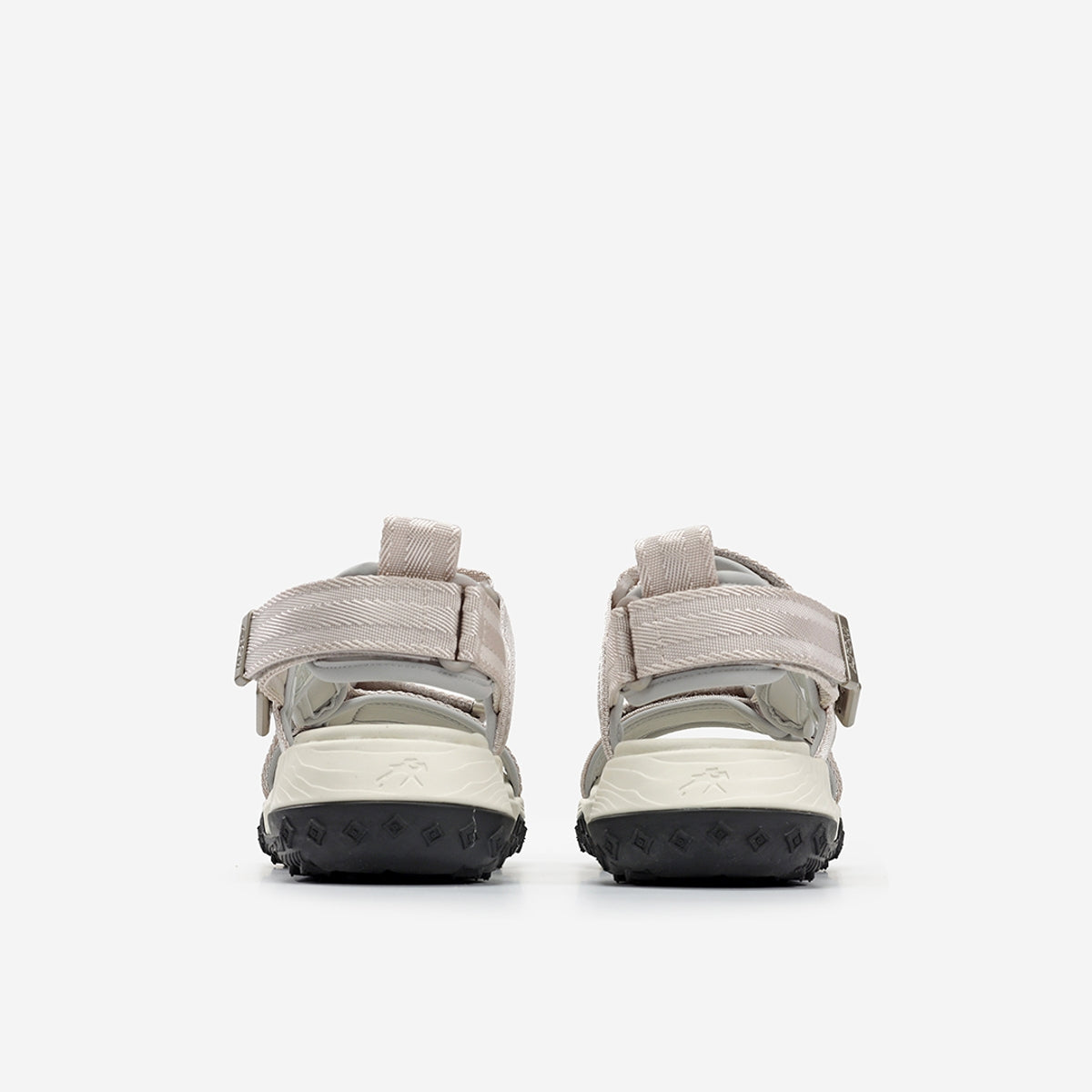 AT187 INFINITY LIGHT GREY-5