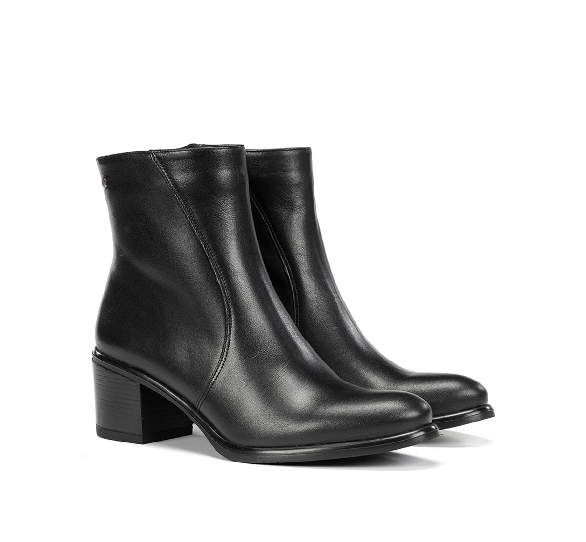 D9529-SU SUGAR NEGRO-1