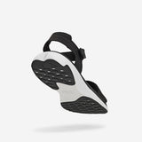 AT183 ENERGY FRESH BLACK-10