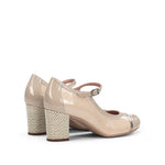 D9092KRNLA KROKA+NAPLA+LAMIN RAW + PIEDRA + CAVA-2