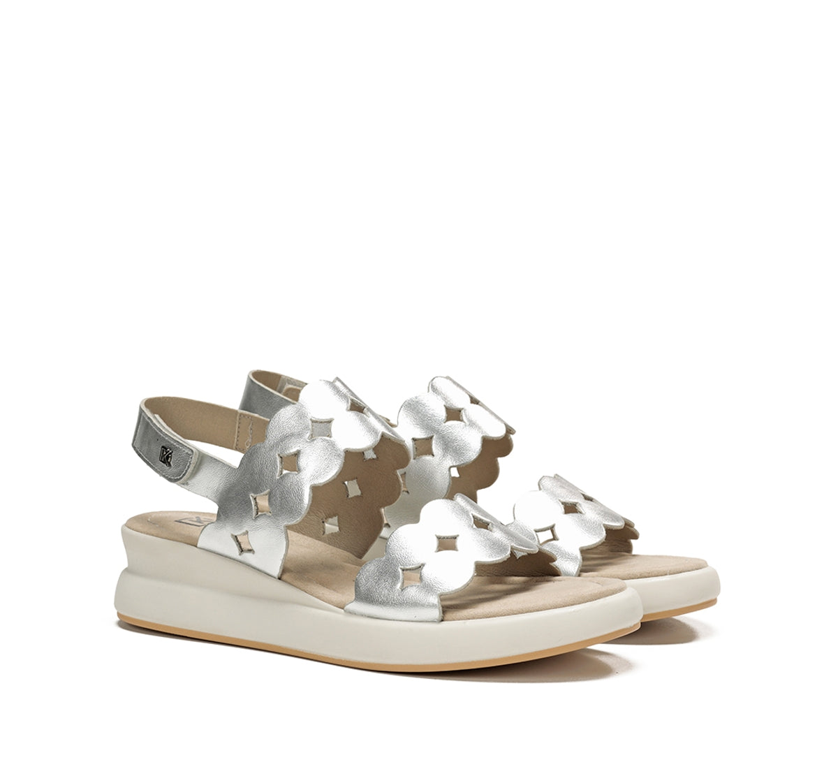 D9291-LA LAMINADO PLATA-1