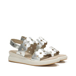 D9291-LA LAMINADO PLATA-1