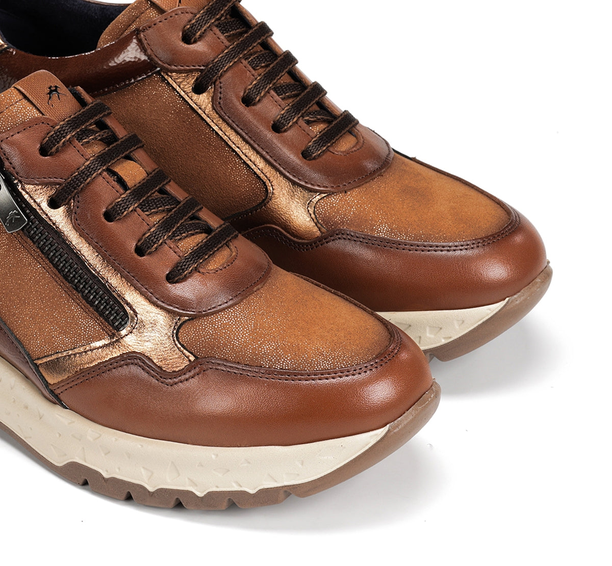 F2308 SUGAR CUERO+COM.1-5