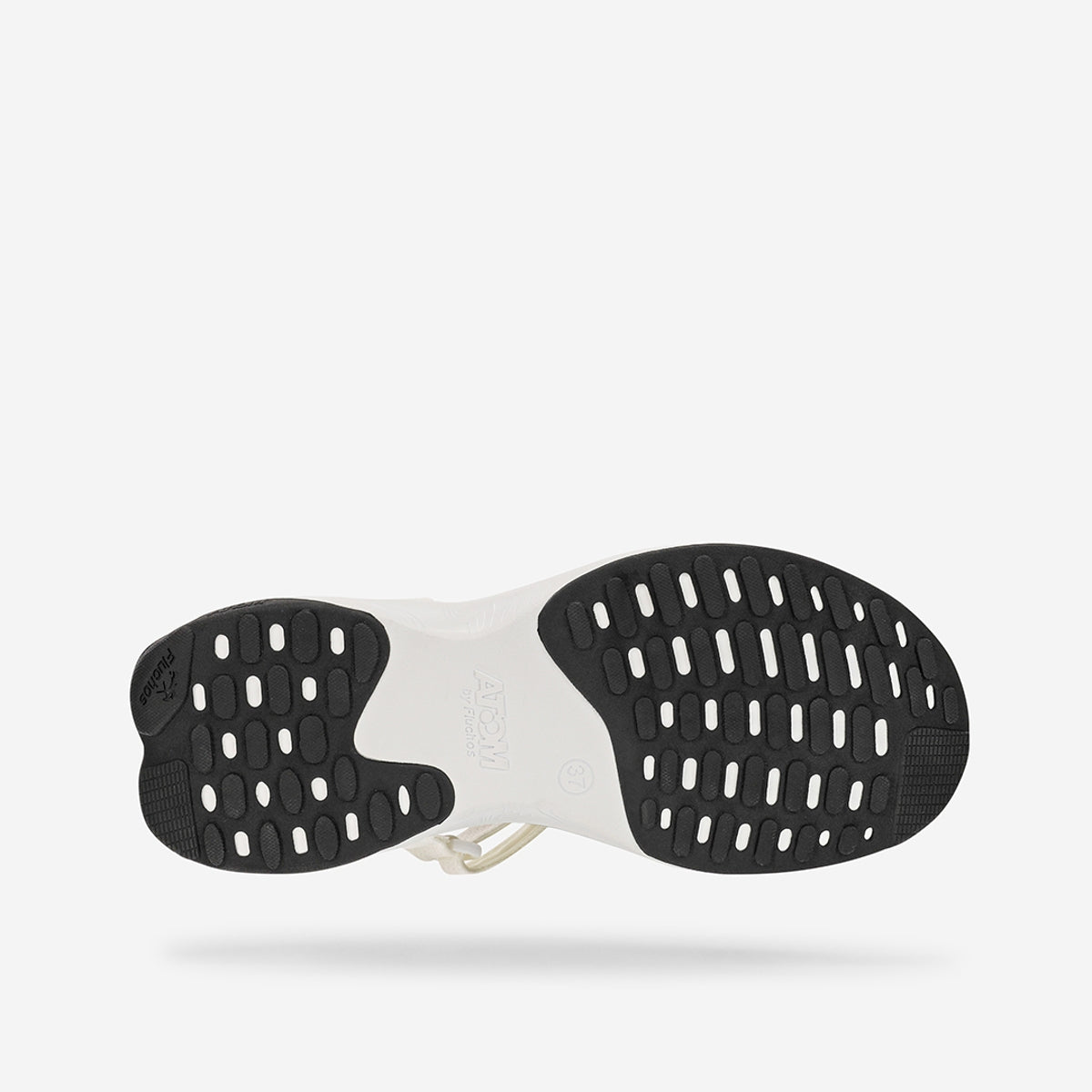 AT183 ENERGY FRESH WHITE-12