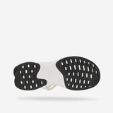 AT183 ENERGY FRESH WHITE-12