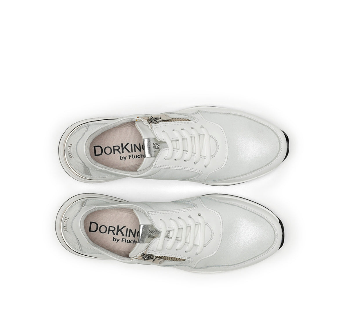 D9042SUTE1 SUGAR BLANCO C-3 BLANCO C-3-4