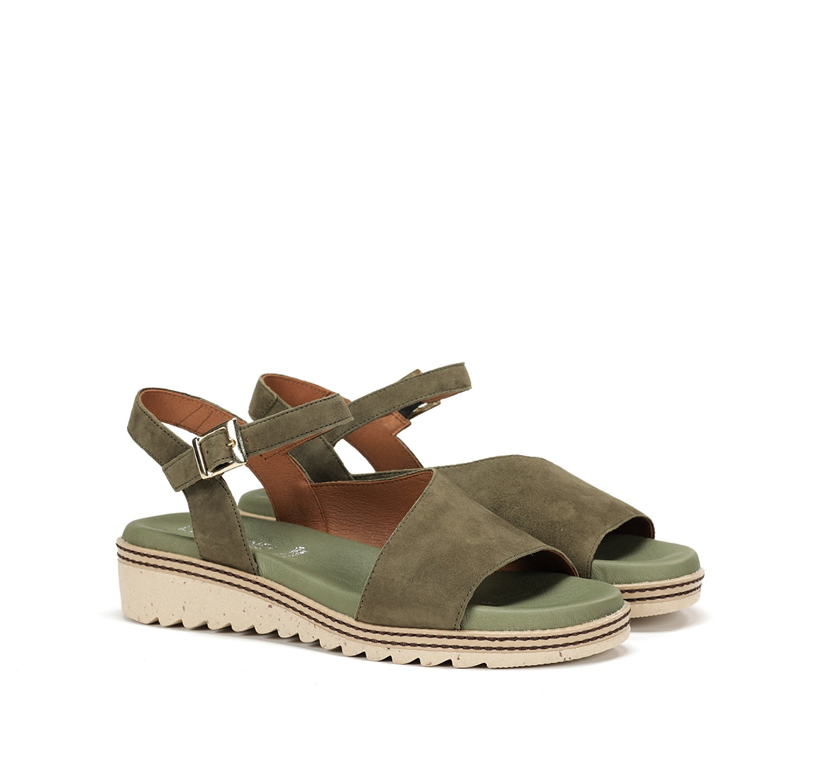 D8771-AC ANTE KAKI-1