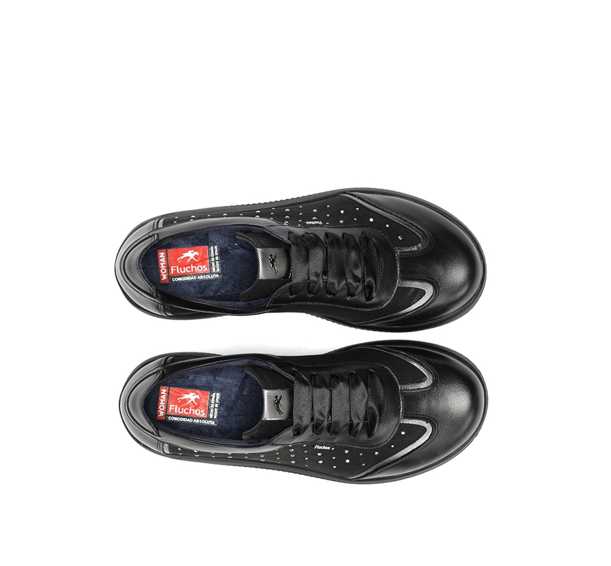 F2329 SUGAR NEGRO+COM.2-4