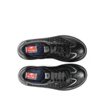 F2329 SUGAR NEGRO+COM.2-4