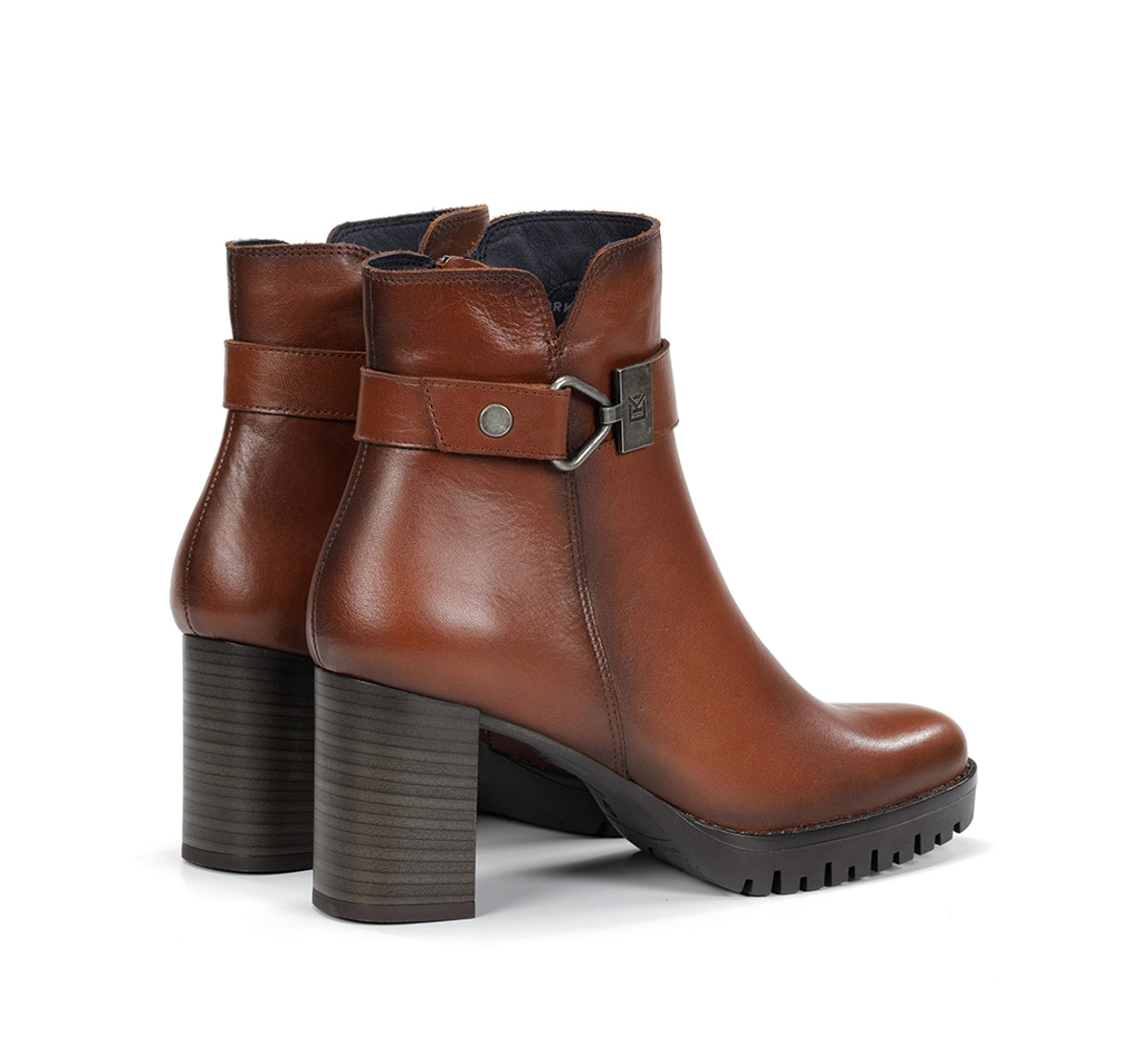 D8961-SU SUGAR CUERO-1