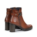 D8961-SU SUGAR CUERO-1